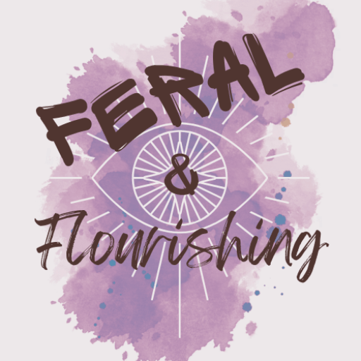 A Bit of an&nbsp;Introduction